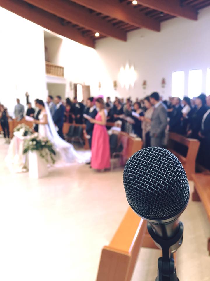 musica-matrimonio-rito-chiesa